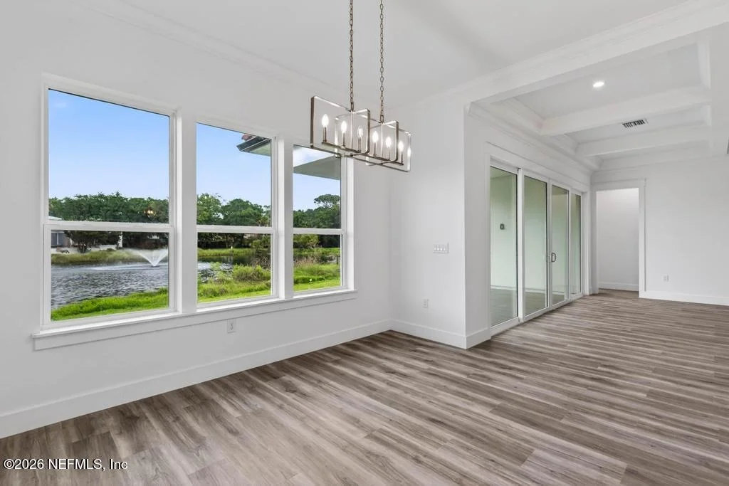 Photo of 125 SPOONBILL POINT Court