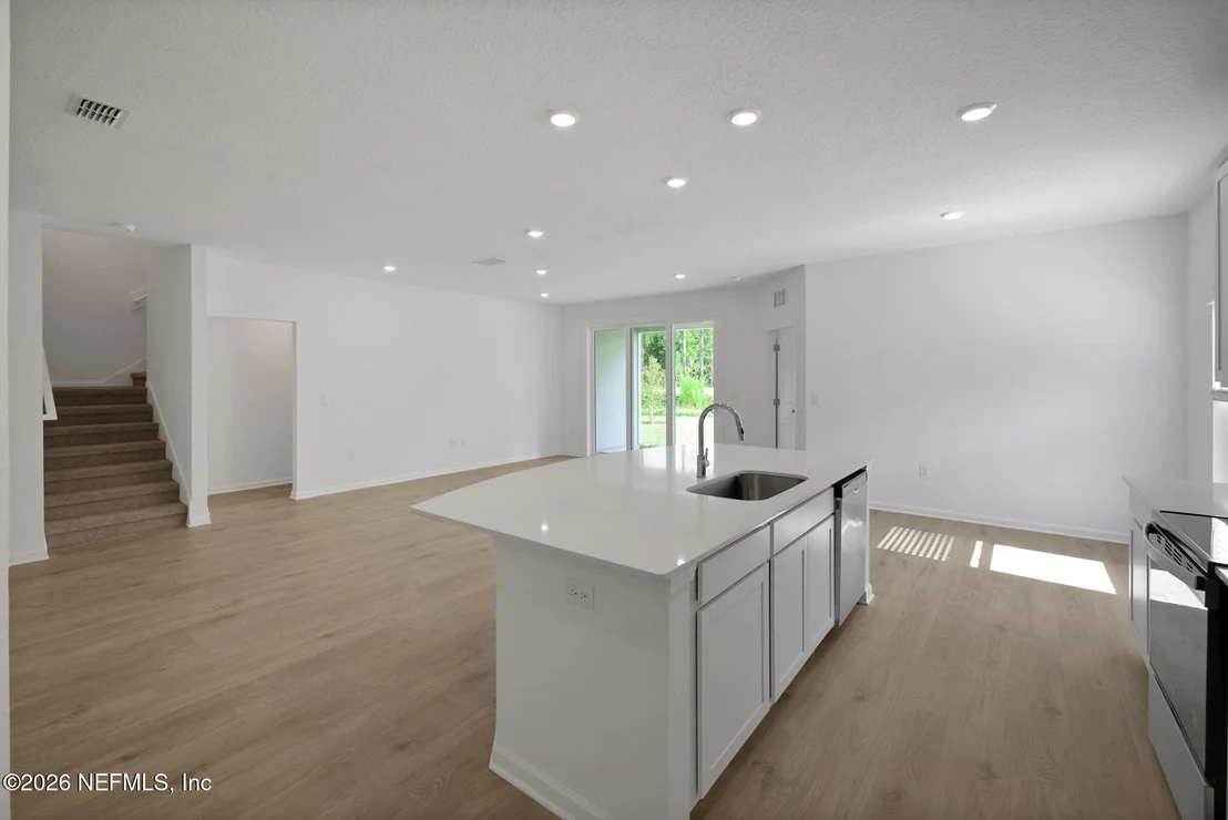 Photo of 3754 HOLSTEIN Way