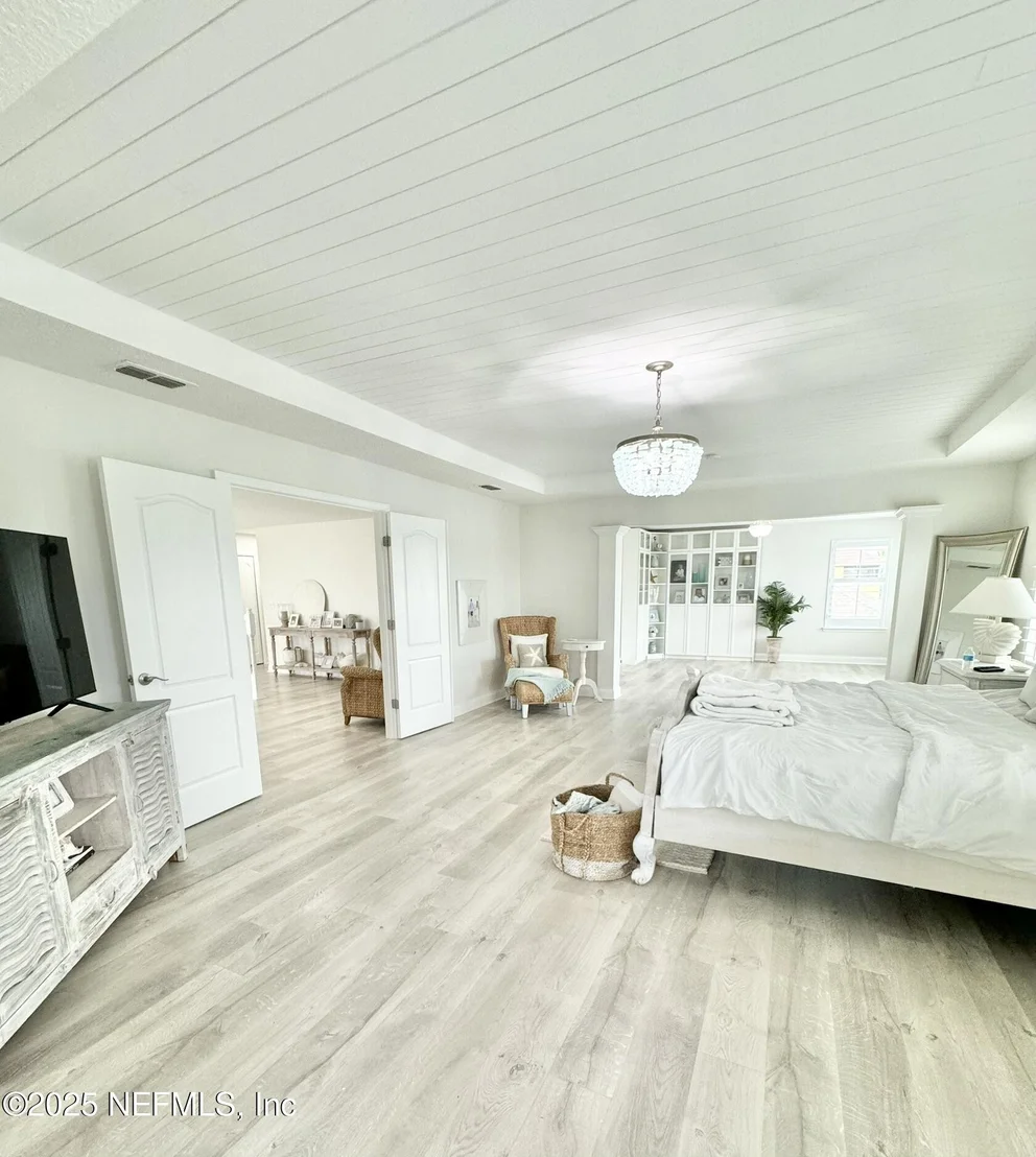 Photo of 1913 AMALFI Court