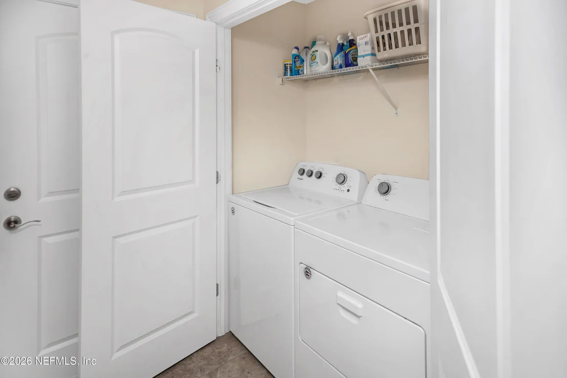 Photo of 262 TIMOGA Trail