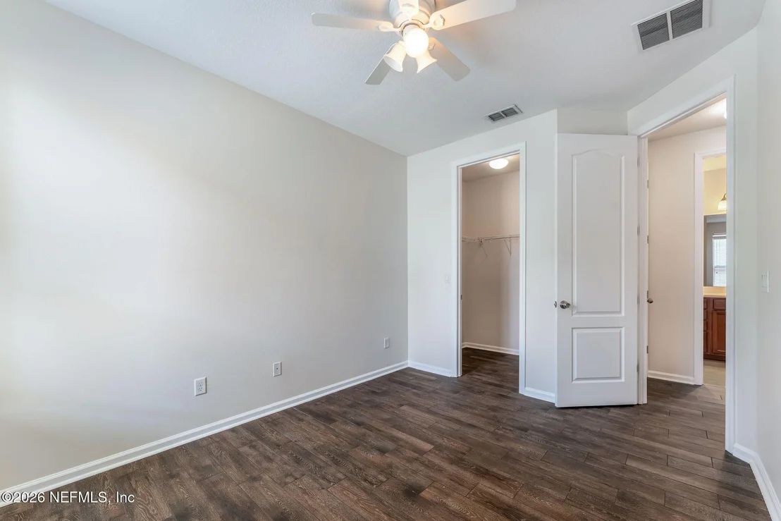 Photo of 509 CEDAR ARBOR Court