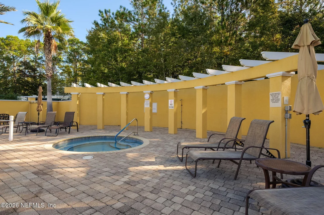 Photo of 697 COPPERHEAD Circle