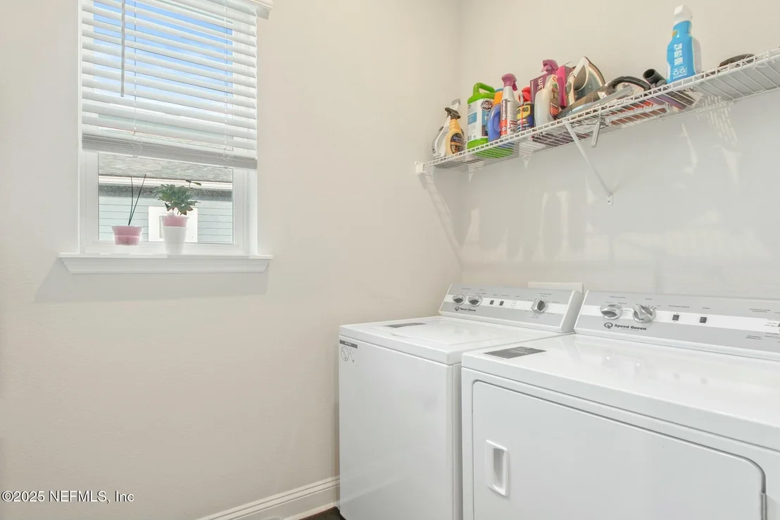Photo of 226 SILKGRASS Place