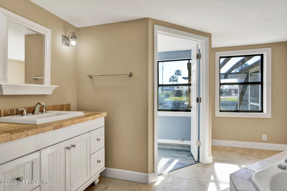 Photo of 3345 EUNICE Road