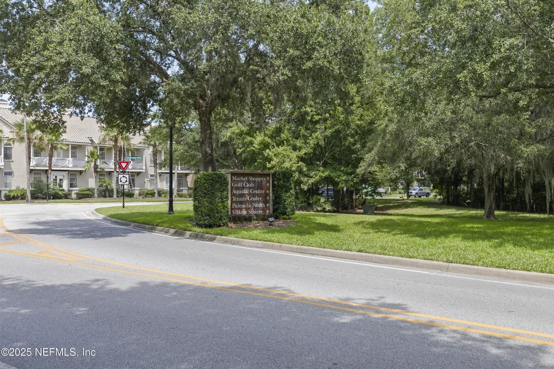 Photo of 649 TREEHOUSE Circle