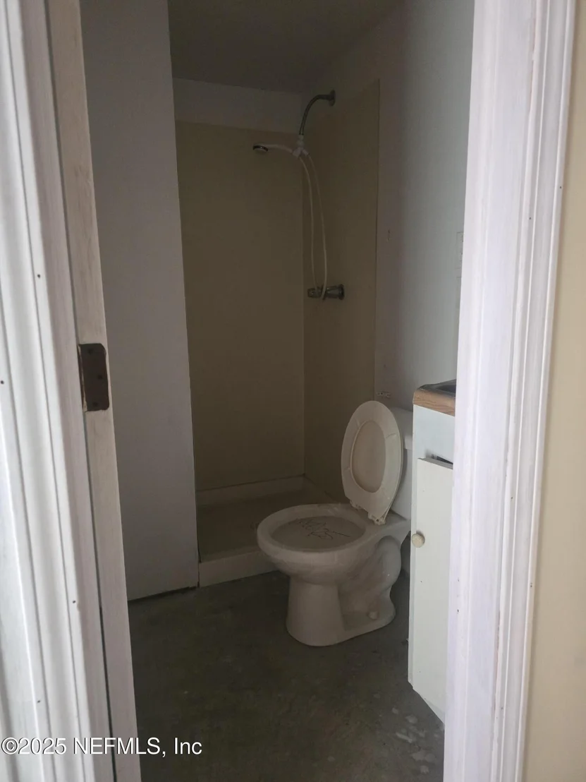 Photo of 5171 ANTLER Trail