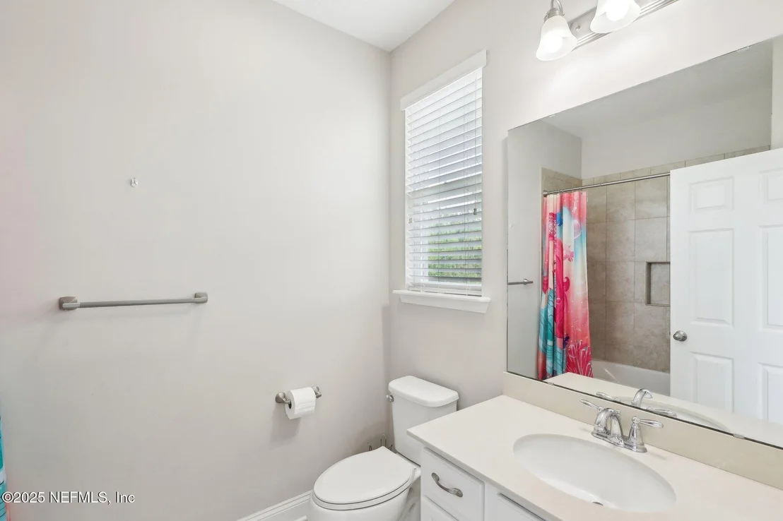 Photo of 169 BALVENIE Drive
