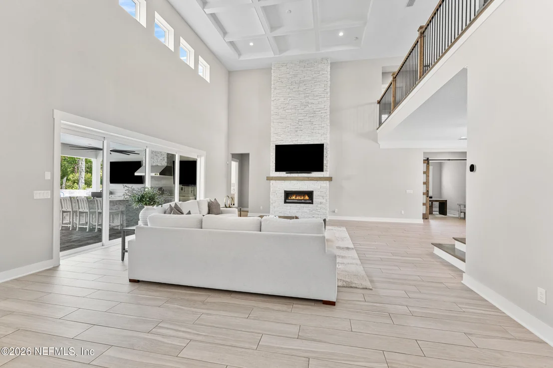 Photo of 245 RANCH LAND Circle