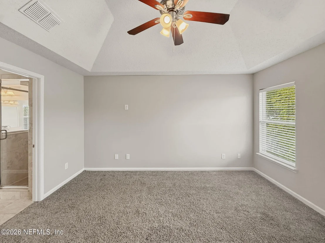 Photo of 133 DRAGONFLY Drive