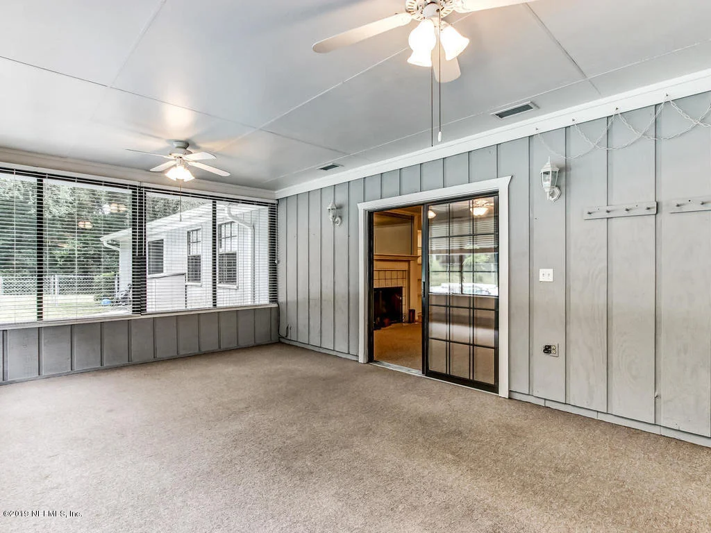 Photo of 2516 BEGONIA Drive