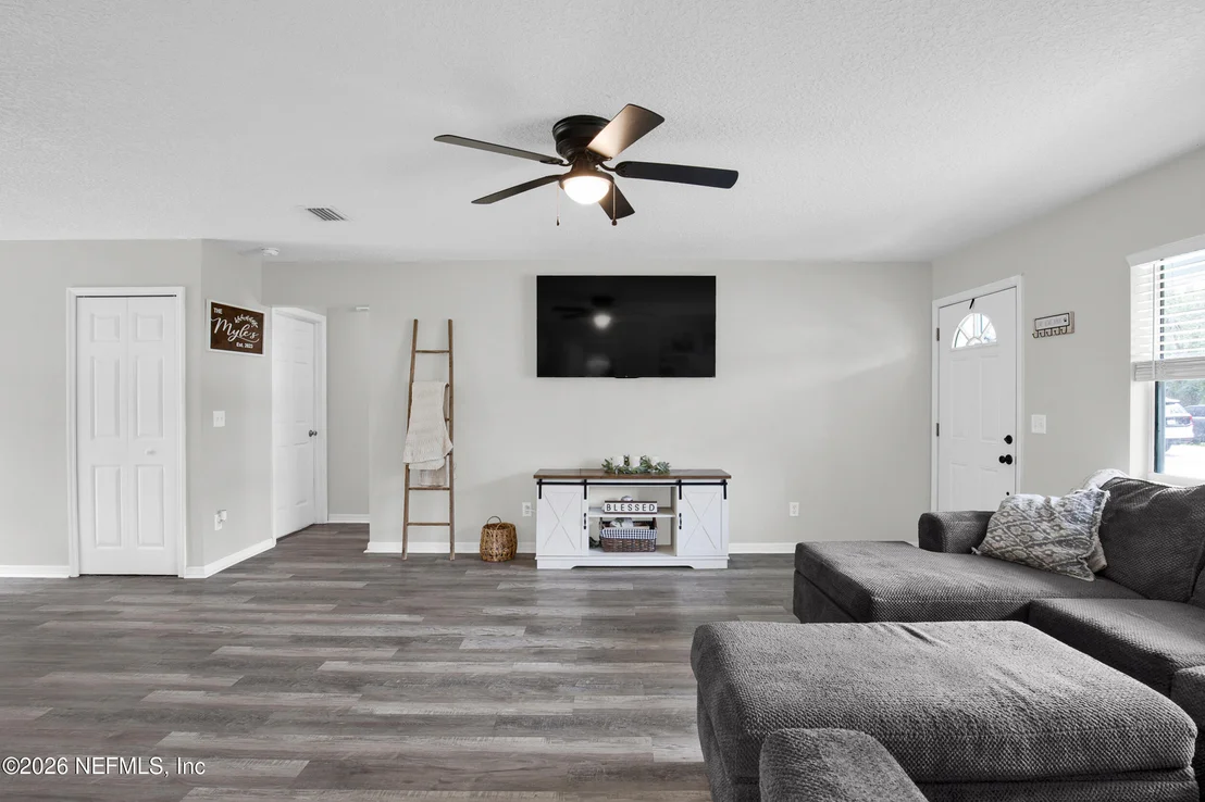 Photo of 144 BLACKJACK Circle