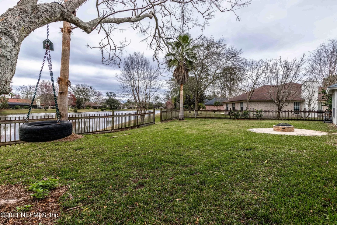 Photo of 1491 SILVER BELL Lane