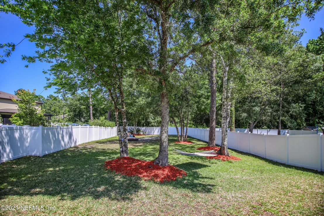 Photo of 59 RIACHUELO Lane