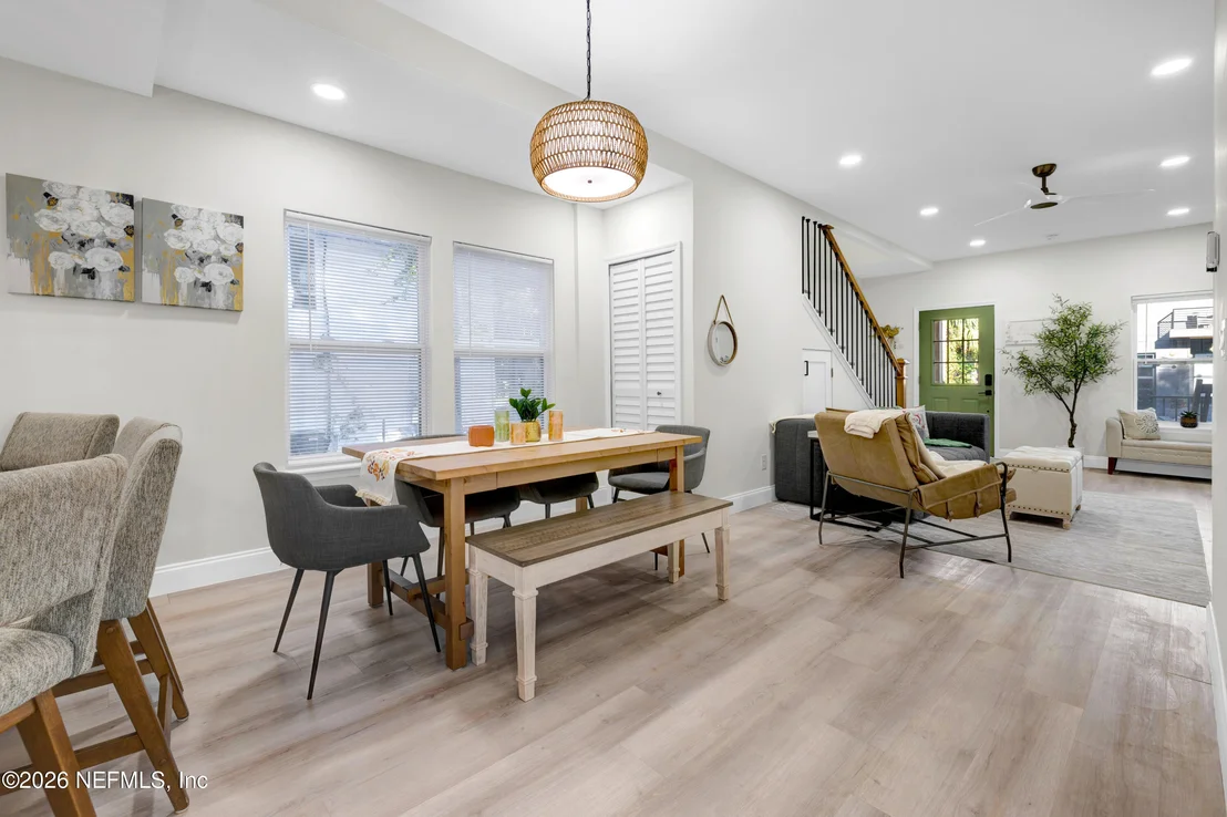 Photo of 158 BLANCO Street