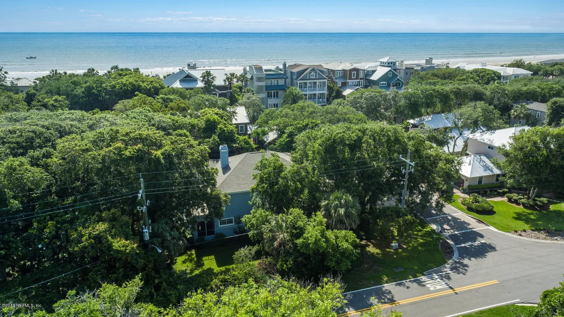 Photo of 91 OCEAN BREEZE Drive