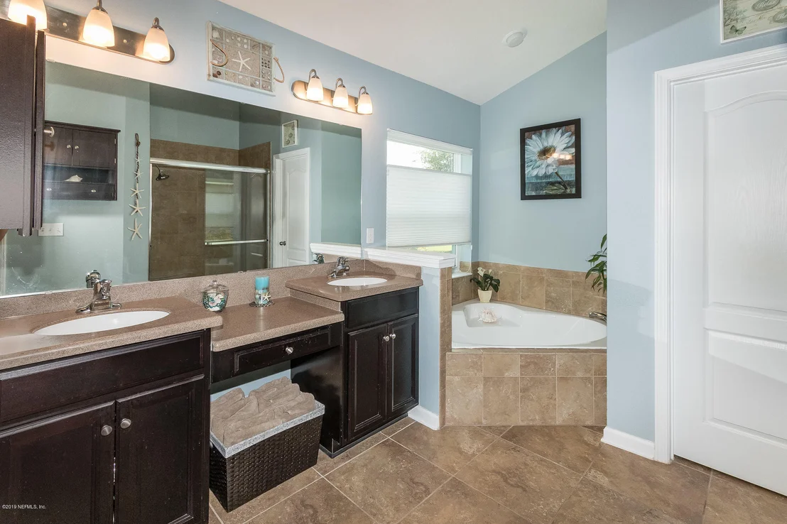 Photo of 377 PALAZZO Circle