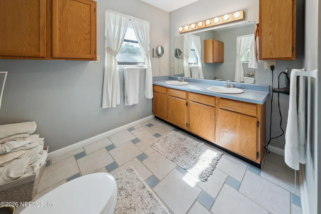 Photo of 8166 ALDERMAN Road