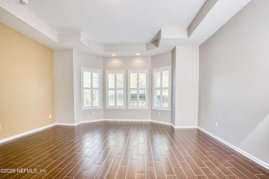 Photo of 3800 CROSSVIEW Drive