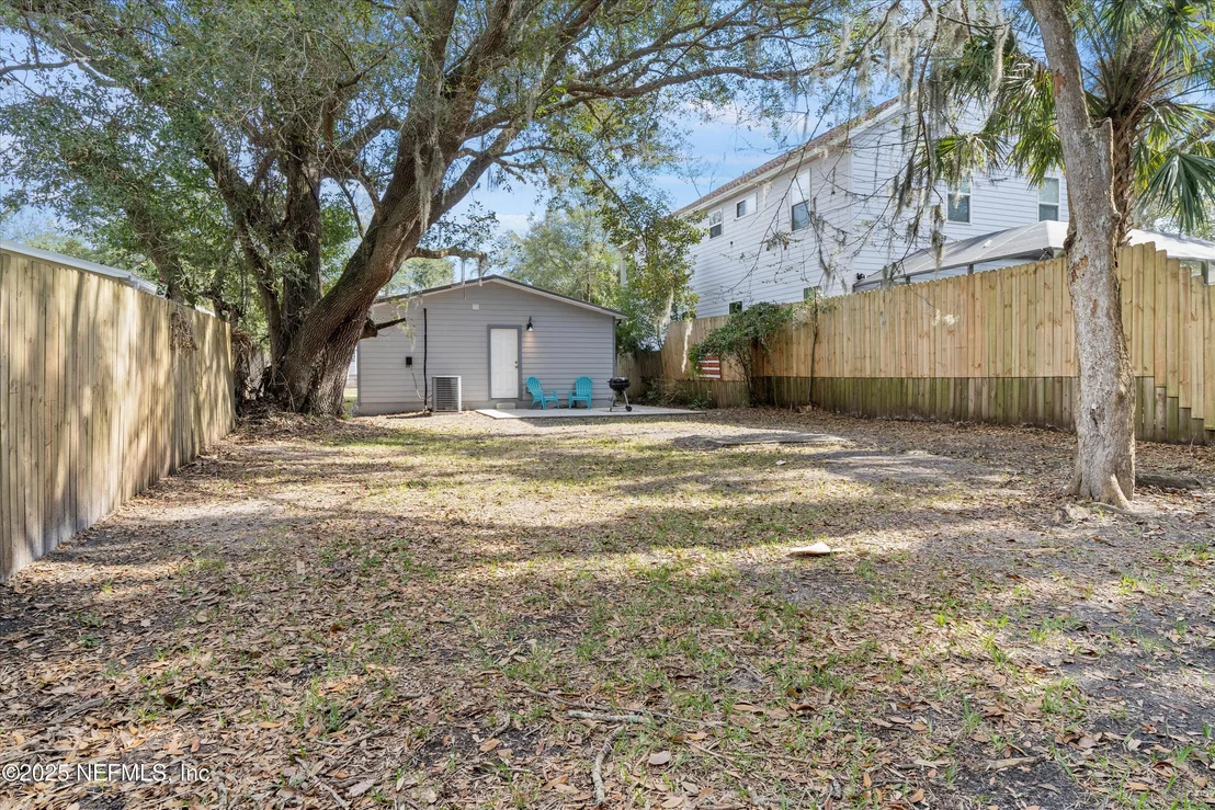 Photo of 118 TWINE Street
