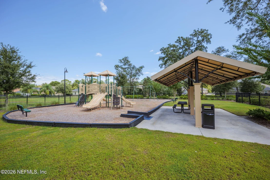 Photo of 14458 BARTRAM CREEK Boulevard