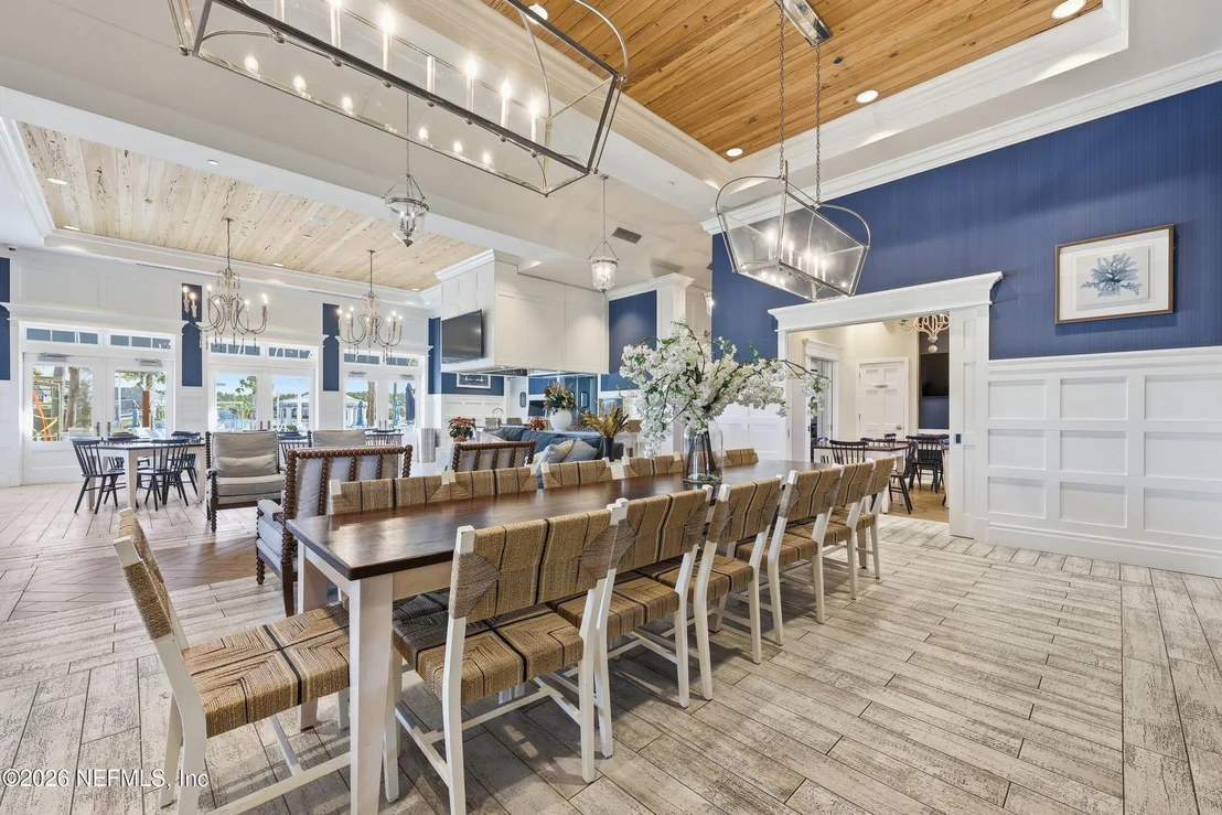 Photo of 62 ENCHANTED SHORE Way