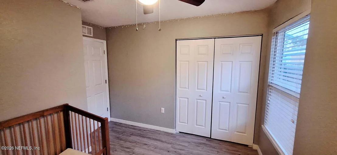Photo of 937 AVERY Street
