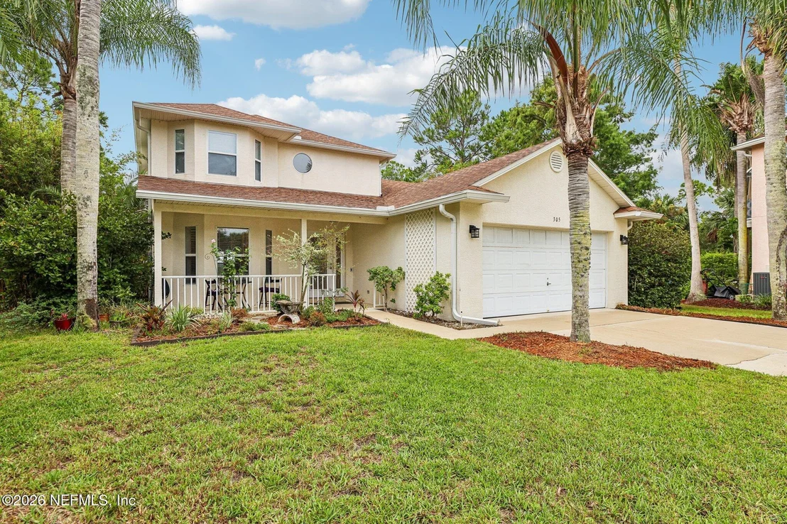 Photo of 305 ELEUTHERA Court