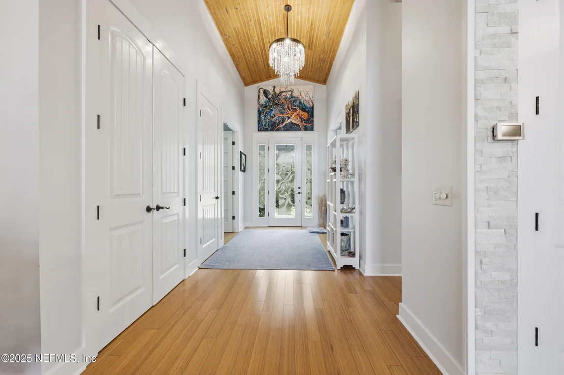 Photo of 14 ALTHEA Street