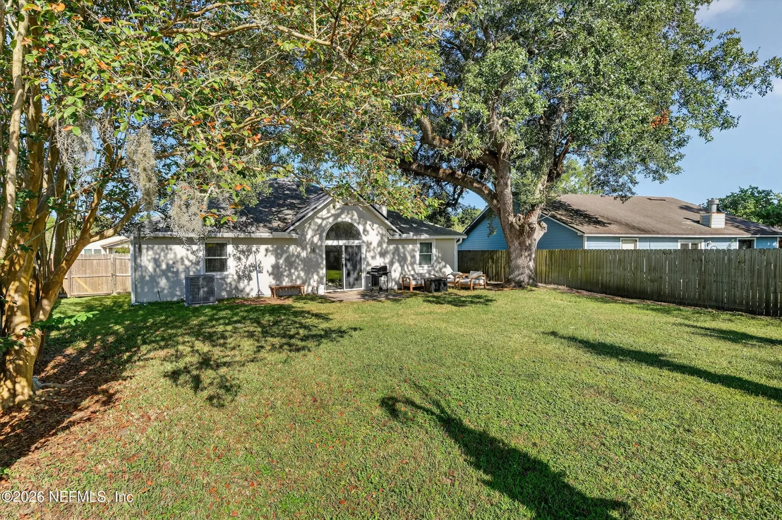 Photo of 7753 W PEPPER Circle W