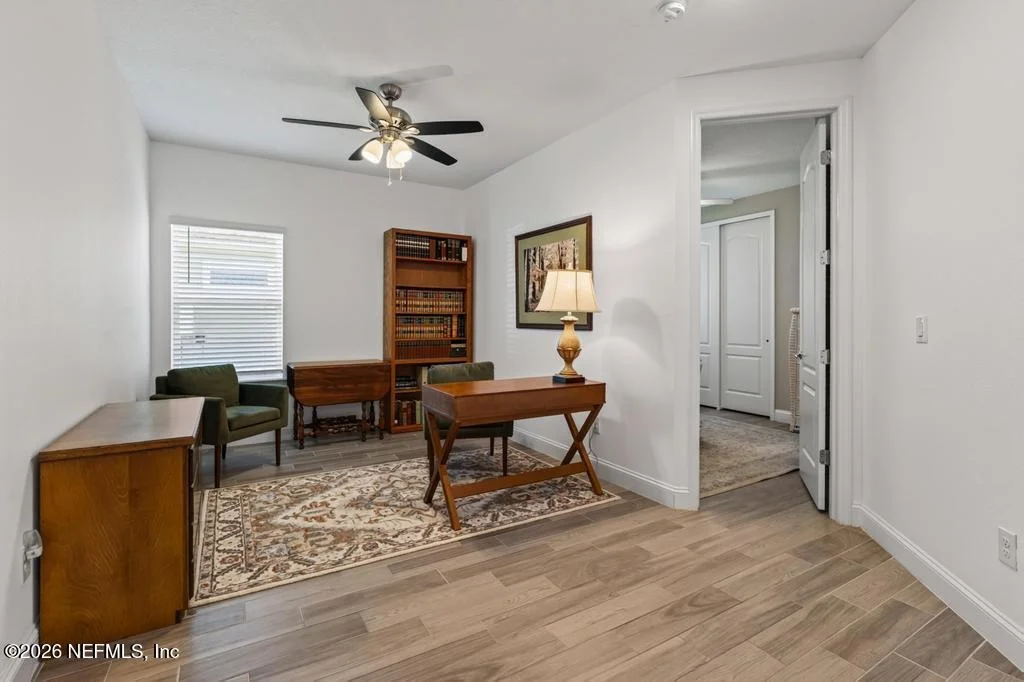 Photo of 206 RIVERCLIFF Trail