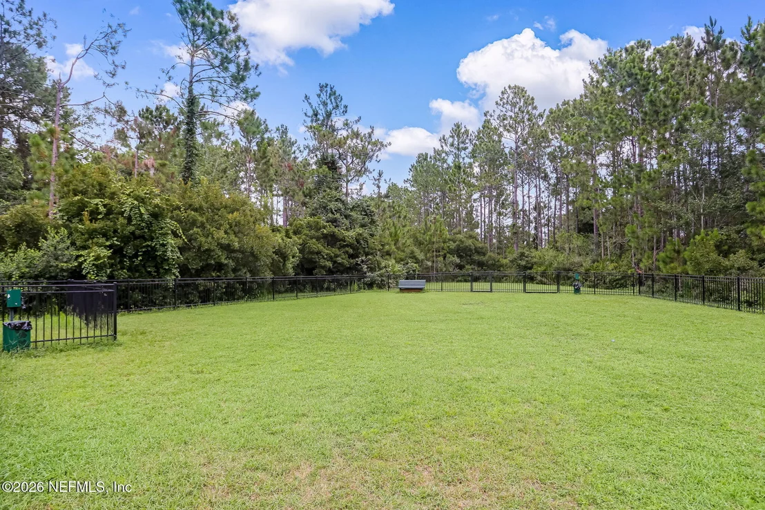 Photo of 249 OTERO Point