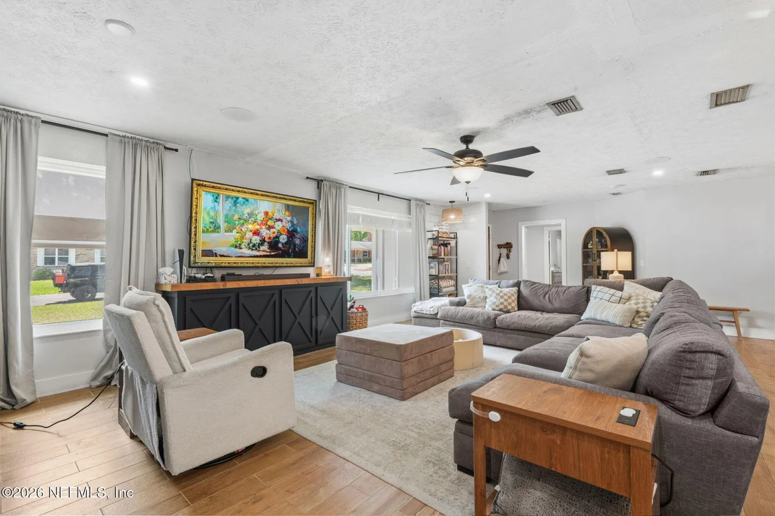 Photo of 717 WINFRED Drive