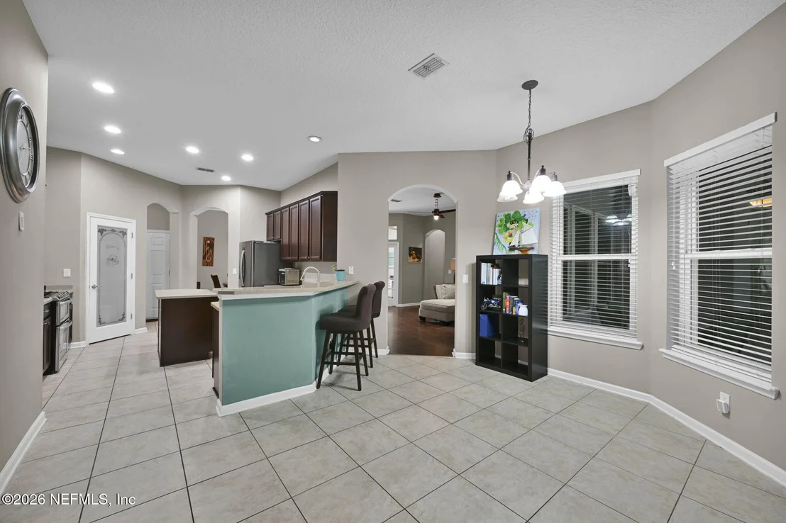 Photo of 6191 WHITE TIP Road
