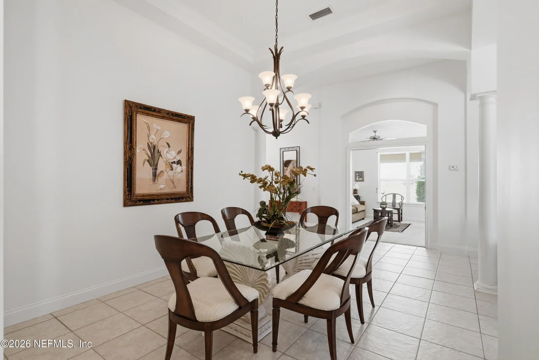 Photo of 108 ST ANDREWS PL Drive