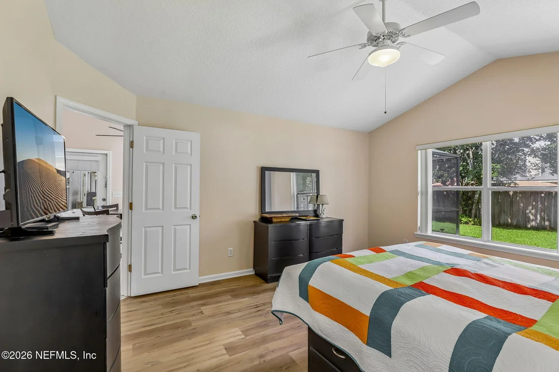 Photo of 2567 SPRING MEADOWS Drive