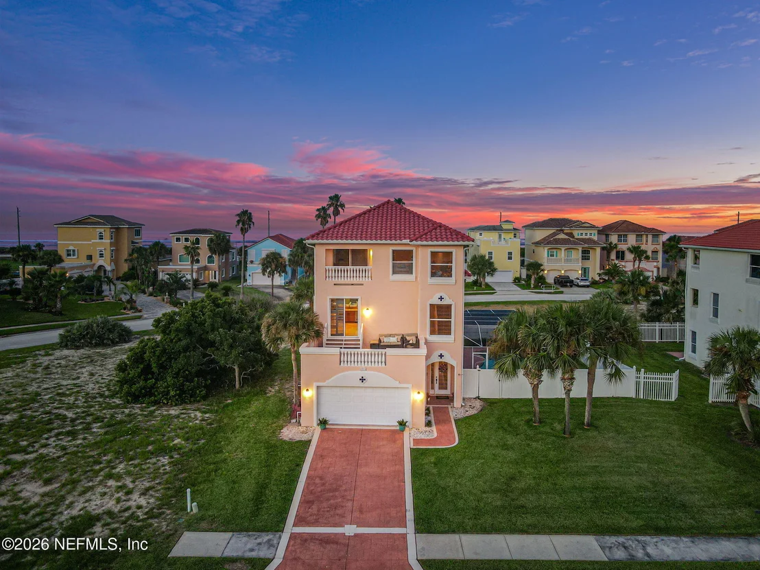 Photo of 3817 ISLAMORADA Drive