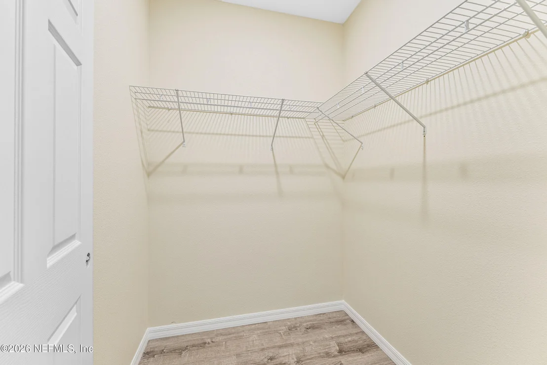 Photo of 149 LAKE MARGO Drive