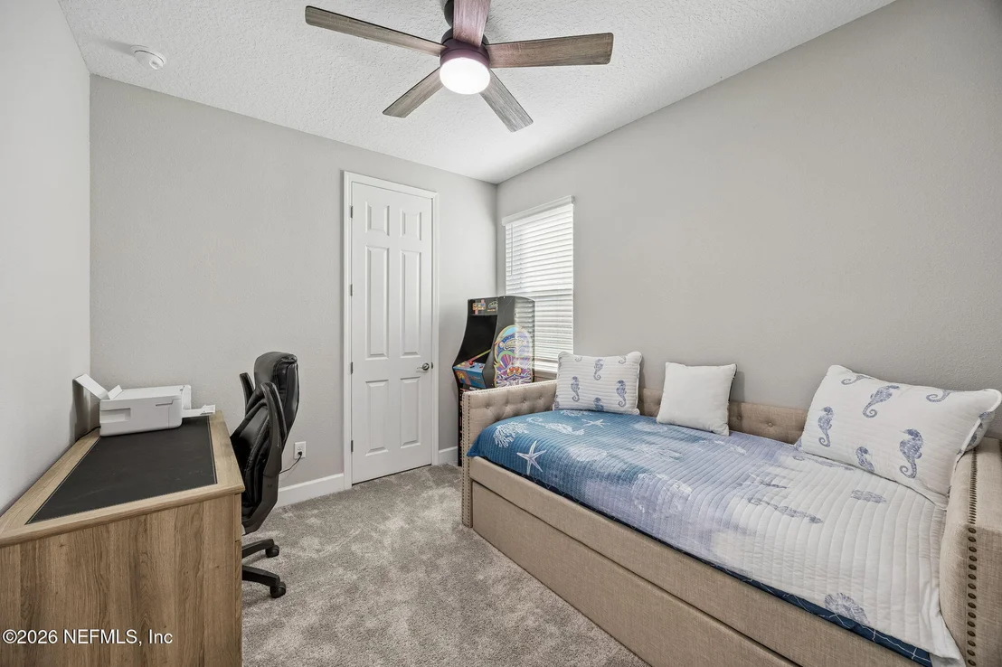 Photo of 75573 BLACKBIRD Drive