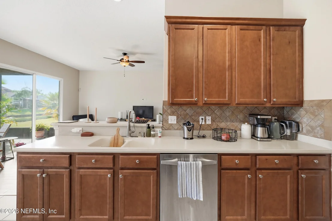 Photo of 374 PORTA ROSA Circle