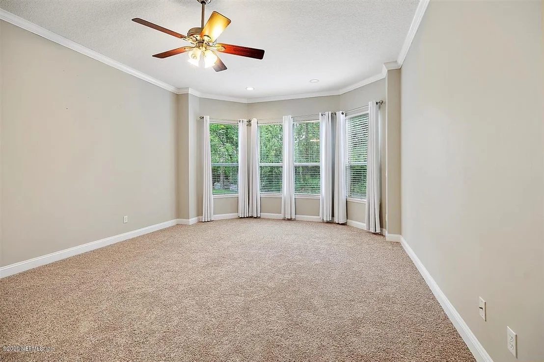 Photo of 1320 POWIS Road