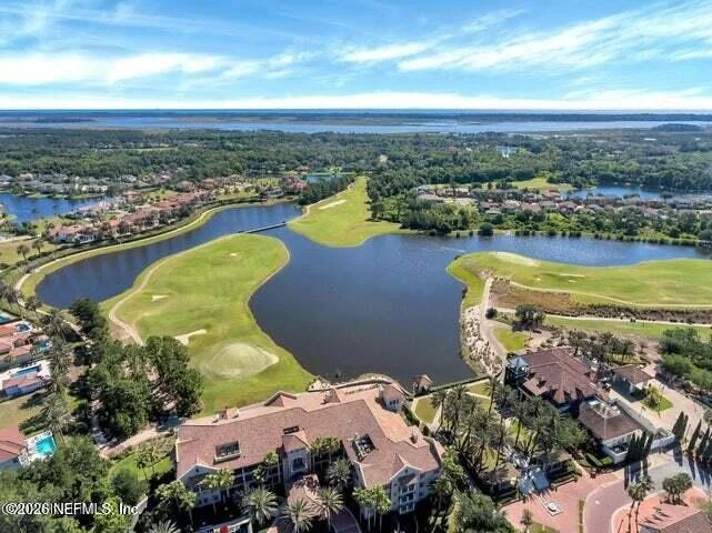 Photo of 383 MEDIO Drive
