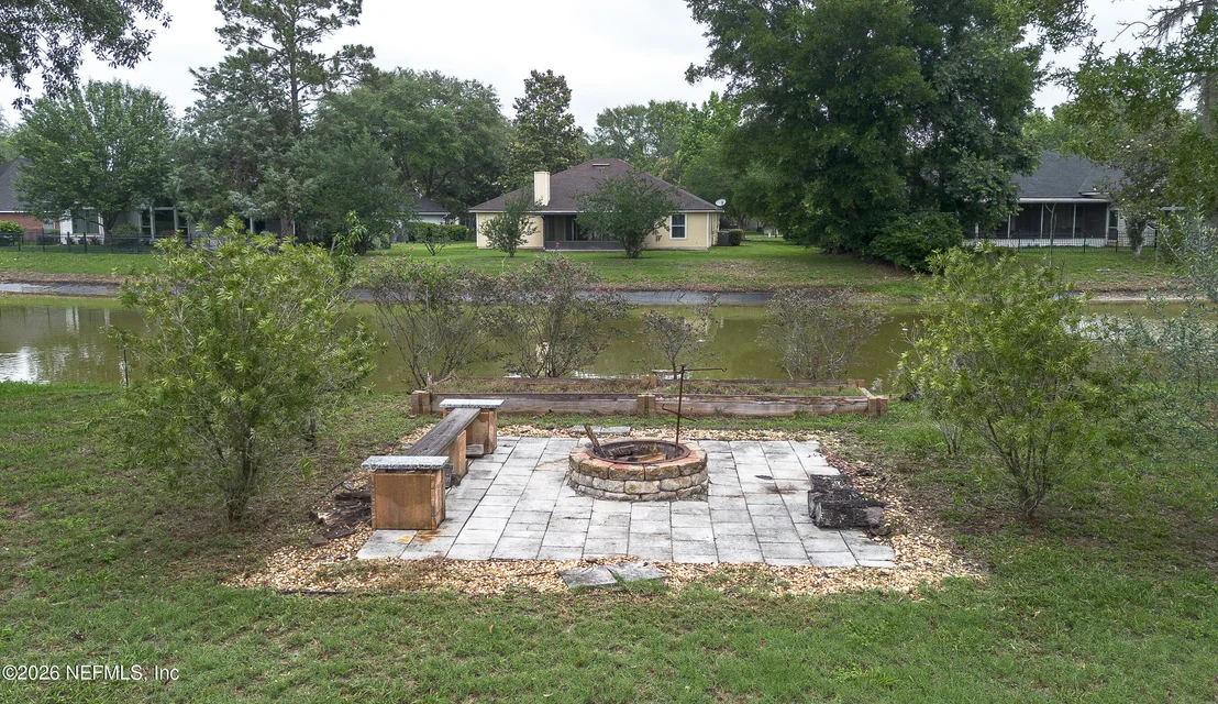 Photo of 4032 EDGELAND Trail
