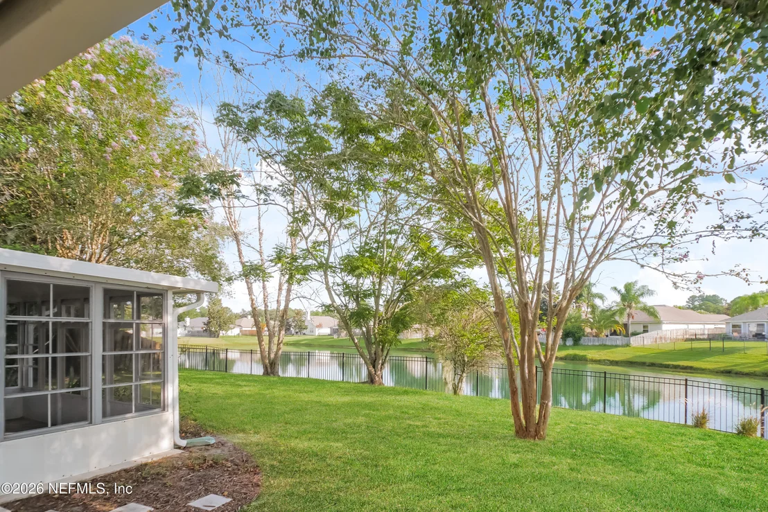 Photo of 474 MACKENZIE Circle