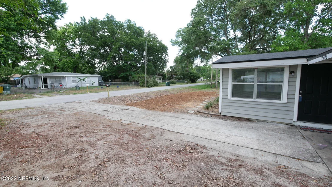 Photo of 11960 HARMONY Drive