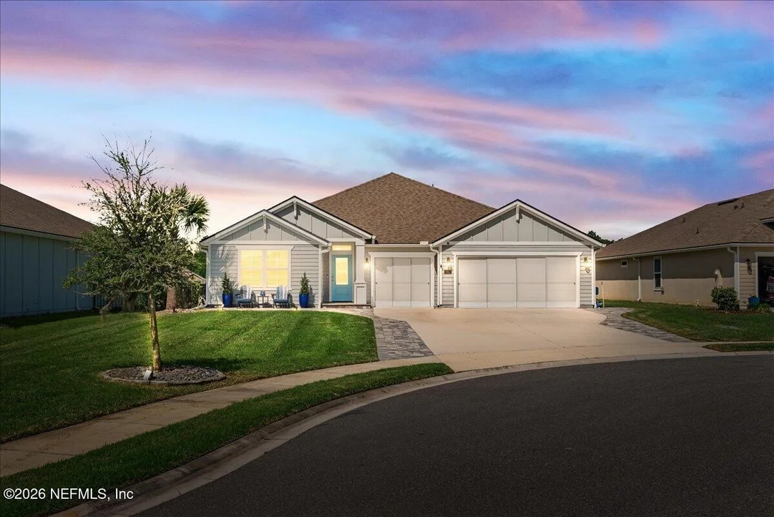Photo of 105 GYPSUM Place