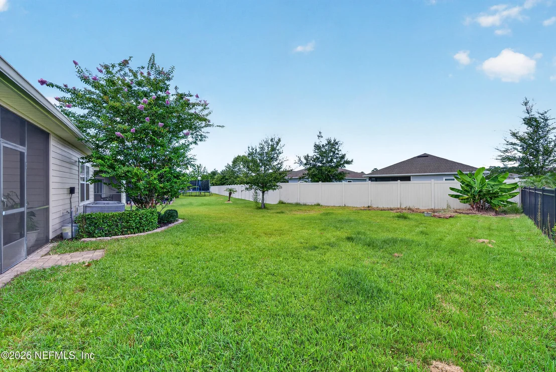 Photo of 150 TINTAMARRE Drive
