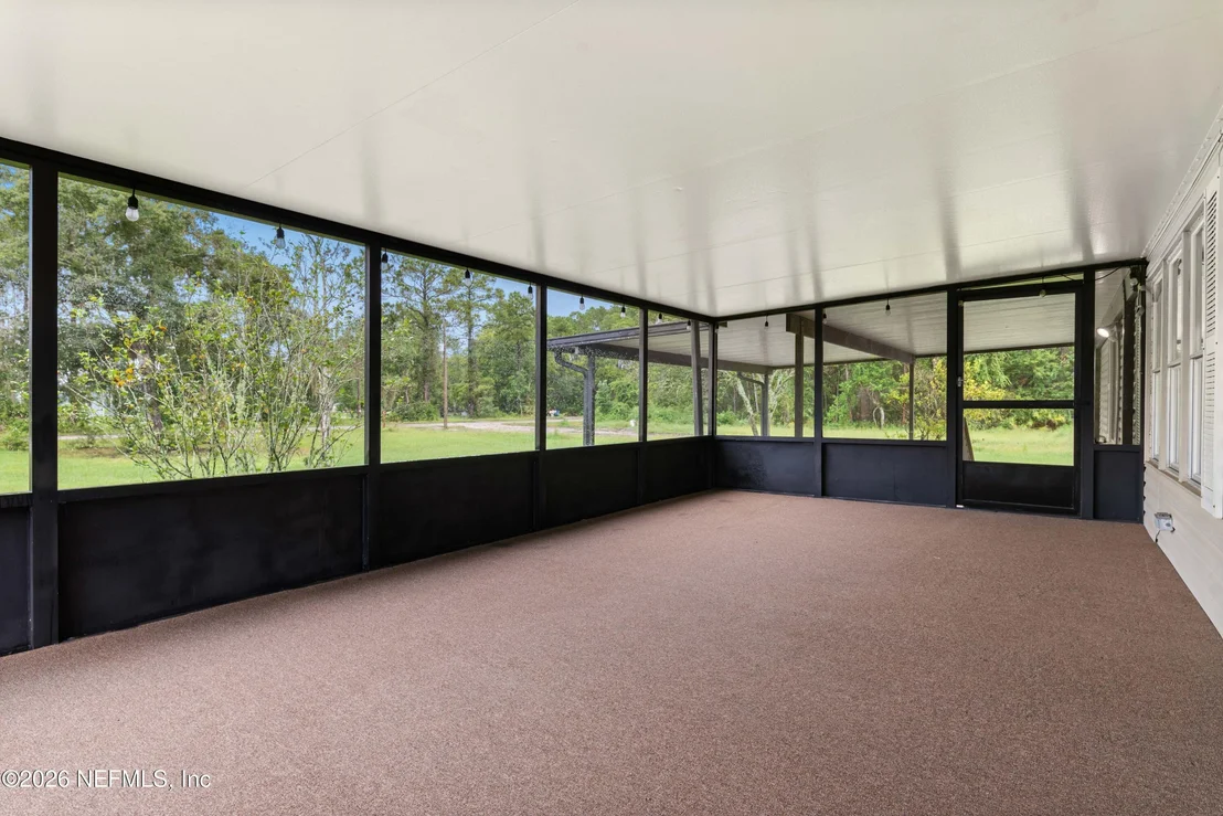 Photo of 349 STOKES LANDING Road