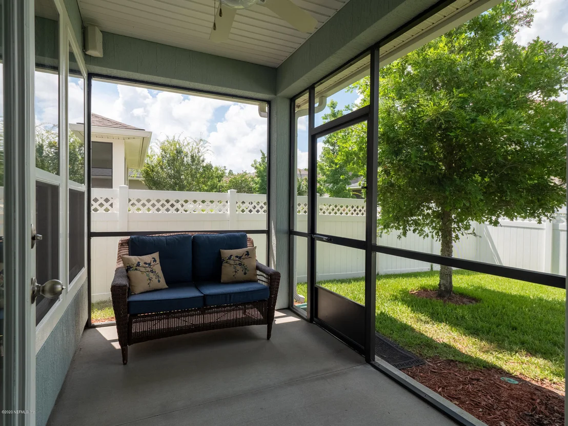 Photo of 87 FOREST EDGE Drive