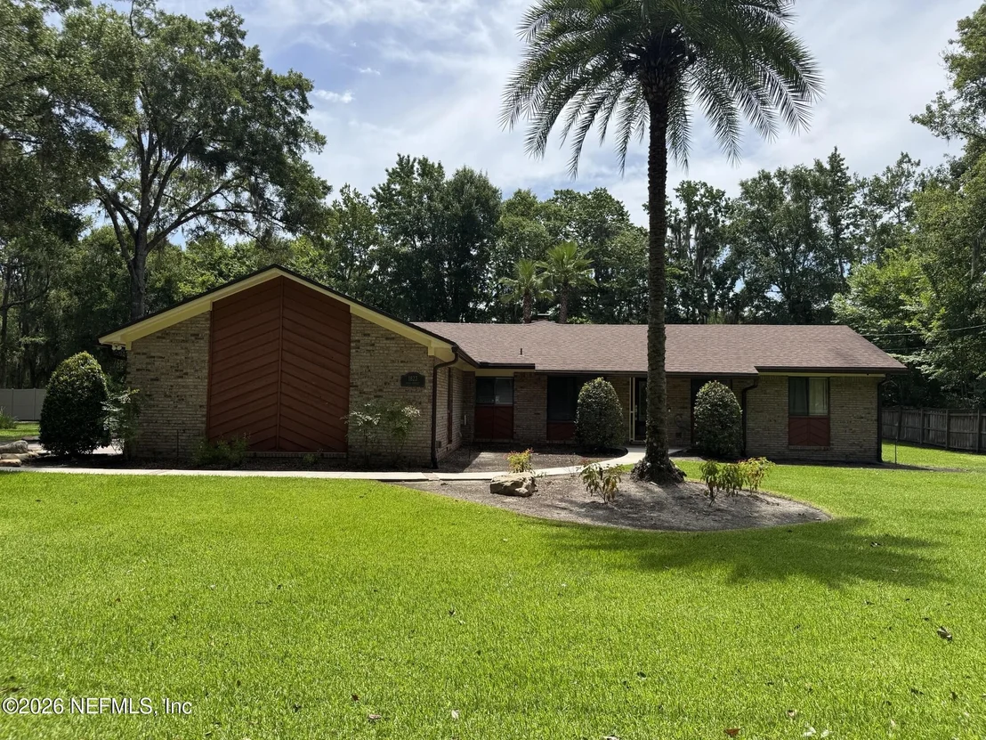 Photo of 1823 EASY Street
