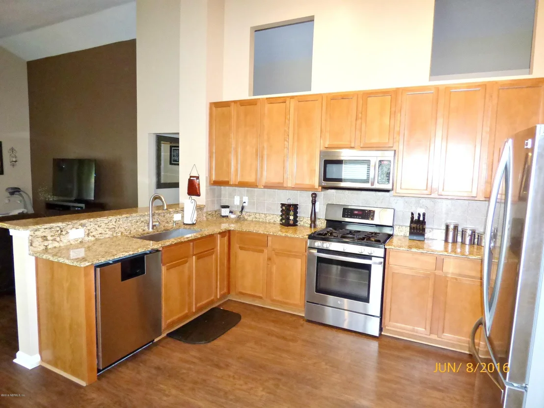 Photo of 14523 FALLING WATERS Drive